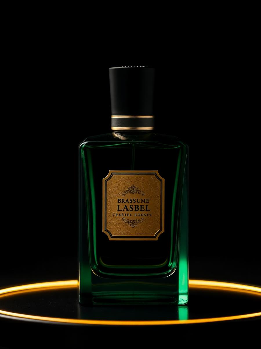 Dark Elixir