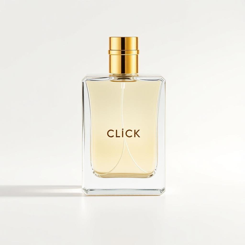 Click